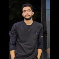 علي شلبي 🇵🇸🖤 (@shalapyaly) Twitter profile photo