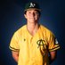 jaxon_valenzuela5 (@jaxonval36) Twitter profile photo jaxon_valenzuela5 (@jaxonval36) Twitter profile photo