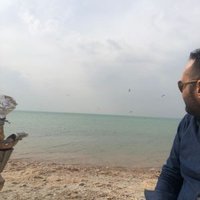 Lawrence (@ahmedlawrence85) 's Twitter Profile