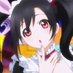 👼🏼♥️ (@azamikuyusuki) Twitter profile photo 👼🏼♥️ (@azamikuyusuki) Twitter profile photo