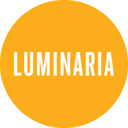 Seeking culinary artisans to sate the appetites of 325,000 hungry Arts Lovers. Luminaria, Arts Come To Light.