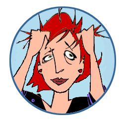 Dr_MMF's profile picture. Internet researching, web designing, vegetarian mum and step mum. Loves - pubs selling real ale, labradoodles, sushi, rock music, indie music....