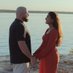 Ashi & Edwin Rodriguez 🇵🇷 🇮🇳 NYC 🤞🏾 (@ashiedwin) Twitter profile photo Ashi & Edwin Rodriguez 🇵🇷 🇮🇳 NYC 🤞🏾 (@ashiedwin) Twitter profile photo