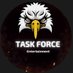 Task Force Studio (@131taskforce) Twitter profile photo Task Force Studio (@131taskforce) Twitter profile photo