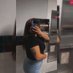Laura moreno (@laura_moreno95) Twitter profile photo Laura moreno (@laura_moreno95) Twitter profile photo