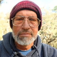 Jeffery Lee Wells (@wellscreations1) 's Twitter Profile Photo