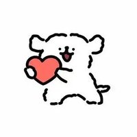 芥末 (@sally59850930) 's Twitter Profile