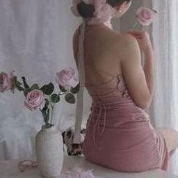 CrethoniJP's profile picture. 