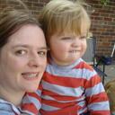 anna burt - @burtyboo - Twitter