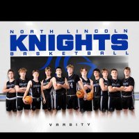North Lincoln Men’s Basketball (@nlhs_basketball) 's Twitter Profile Photo North Lincoln Men’s Basketball (@nlhs_basketball) 's Twitter Profile Photo