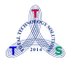 TTS (@thettshomepage) Twitter profile photo TTS (@thettshomepage) Twitter profile photo