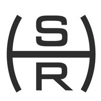 Reconvilier (@reconviliersr) 's Twitter Profile