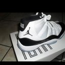 gavin_hall - @rico_hall - Twitter