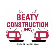Heavy highway, civil and deep foundation contractor out of Boggstown, Indiana.