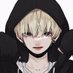 悠斗@アプリでヤリチン化 (@yuuto_playboy) Twitter profile photo 悠斗@アプリでヤリチン化 (@yuuto_playboy) Twitter profile photo