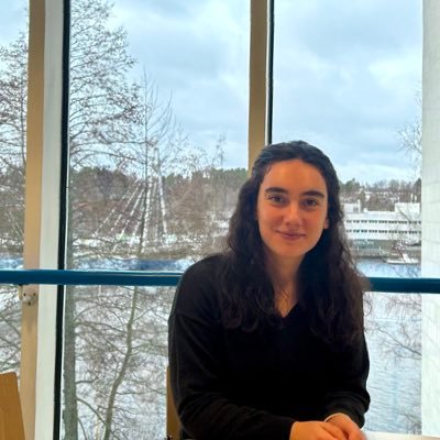 PatGimeno's profile picture. PhD student at JYU. High-Energy Physics