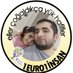 ☯️Enis (@enistan15) Twitter profile photo ☯️Enis (@enistan15) Twitter profile photo