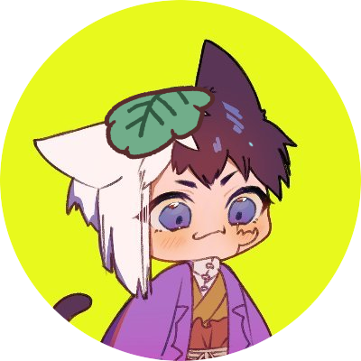 Buu | semi-ia Profile