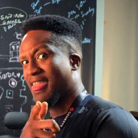 Elvis E (@elvis__e) 's Twitter Profile