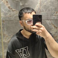 manan (@mananvij1) 's Twitter Profile