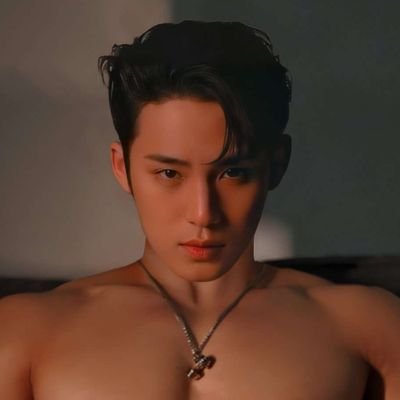 budisukanyepong's profile picture. ~~~