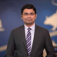 Yatin Mota (@yatinmota) 's Twitter Profile Photo Yatin Mota (@yatinmota) 's Twitter Profile Photo