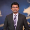 yatinmota's profile picture. Deputy Editor @Cnbc_Awaaz | Views Are Personal. RA Podar, NMIMS Alumni. Tweets Info are not buy/sell recommendations or endorsements. Do your own due diligence.