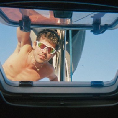 vitorbav's profile picture. not victor