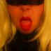 Alexis Pussy la Cunt (@iiiapmyta) Twitter profile photo Alexis Pussy la Cunt (@iiiapmyta) Twitter profile photo
