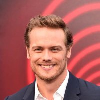 Sam hueghan (@hueghan83174) 's Twitter Profile
