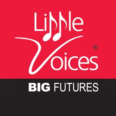 #Drama #Singing #Lessons of Distinction #Preston #Leyland #Chorley. Helping kids feel confident. FREE TRIALS AVAILABLE! Rachel@littlevoices.org.uk 07480 064828