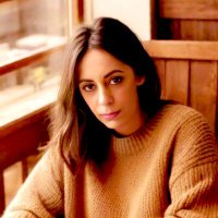 🇫🇷 Mangoshino 🇫🇷 (@mangoshino) 's Twitter Profile