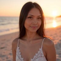 Shaine Steele (@shainesteelegg) 's Twitter Profile