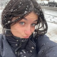 margot 🦋 (@margot_ftt) 's Twitter Profile