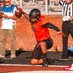Aiden Valdez (6β5 240lb TE) (@aidendvaldez11) Twitter profile photo Aiden Valdez (6β5 240lb TE) (@aidendvaldez11) Twitter profile photo