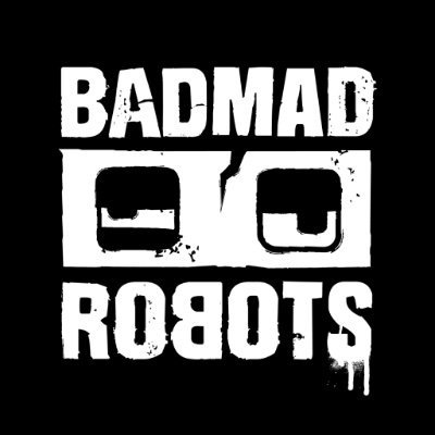 This is The last bull run... what will you do with it?
#Metal @badmadrobots
#HMND @humanode_io
2 PLAYS... That's all you need