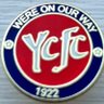 ColinSi39872230's profile picture. Trying to record every YCFC badge.