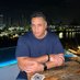 Pastor Jaramillo (@pajr236) Twitter profile photo Pastor Jaramillo (@pajr236) Twitter profile photo