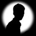 Bittu Sharma (@therealbittu) Twitter profile photo Bittu Sharma (@therealbittu) Twitter profile photo