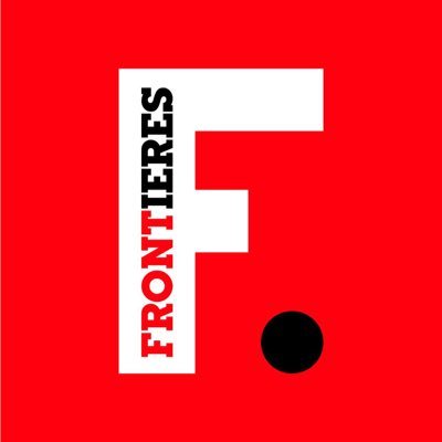 Frontières Profile