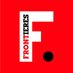 Frontières (@frontieresmedia) Twitter profile photo Frontières (@frontieresmedia) Twitter profile photo