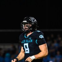Gavin Gallavan (@g_gallavan) 's Twitter Profile Photo Gavin Gallavan (@g_gallavan) 's Twitter Profile Photo