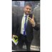 Ahmadelhindi (@ahmadelhindi99) Twitter profile photo Ahmadelhindi (@ahmadelhindi99) Twitter profile photo