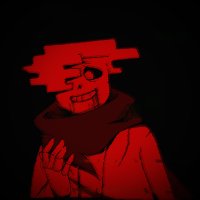 ʀᴇꜱᴛʟᴇꜱꜱ/ᴅᴇᴀᴛʜ (@abovetxmeless) 's Twitter Profile