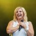 Beatrice egli (@beatriceeg54188) Twitter profile photo