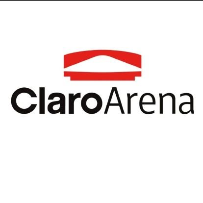 Actualizaciones de las obras del estadio.