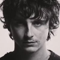lu (@ziggychalamet) 's Twitter Profile