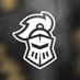 PERPINYA_ESPORTS (@perpinyaesports) Twitter profile photo PERPINYA_ESPORTS (@perpinyaesports) Twitter profile photo