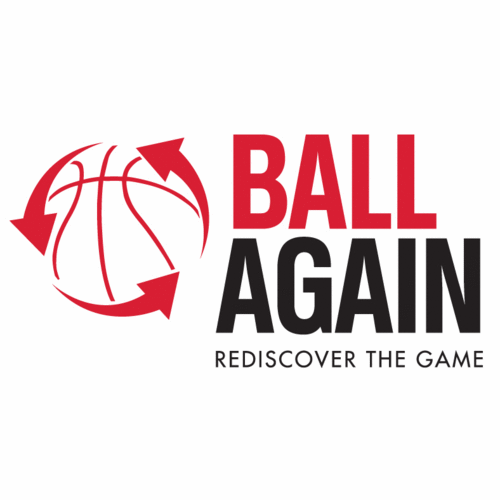 Ball Again is a participant-centred package of coaching and games specifically designed with the ‘lapsed’ basketball player in mind. http://t.co/pQVTmlVdjr