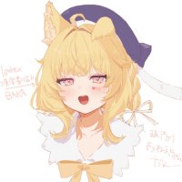 latex2e (@latex2es) 's Twitter Profile